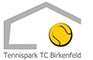TC Birkenfeld e.V.