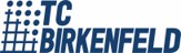 TC Birkenfeld e.V.